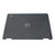 Dell Chromebook 11 (3189) Black Lcd Back Cover PP99H
