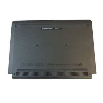 Dell Chromebook 11 (3120) Laptop Black Bottom Case XYYH3 DBYHJ42